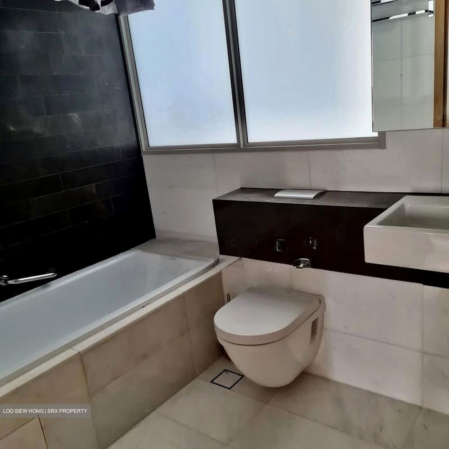 RV Residences (D10), Condominium #618926001